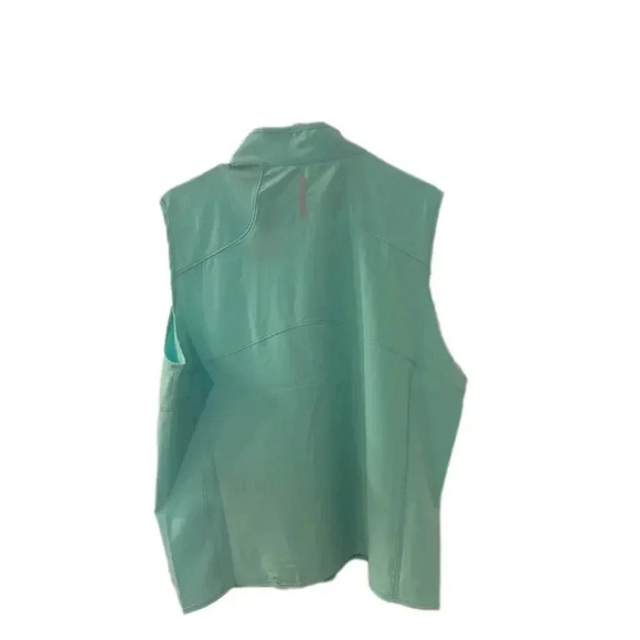 Peter Millar Crown Crafted Flex Adapt Vest Men’s Size L NWT - Picture 2 of 8